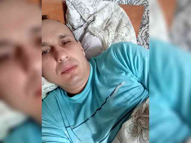 Kunilingus36 Kunilingus36