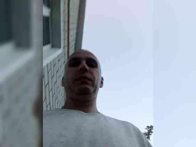 Kunilingus36