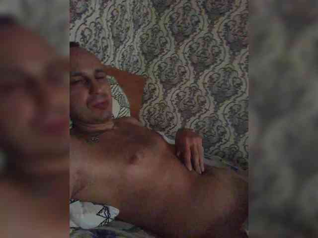Kunilingus36