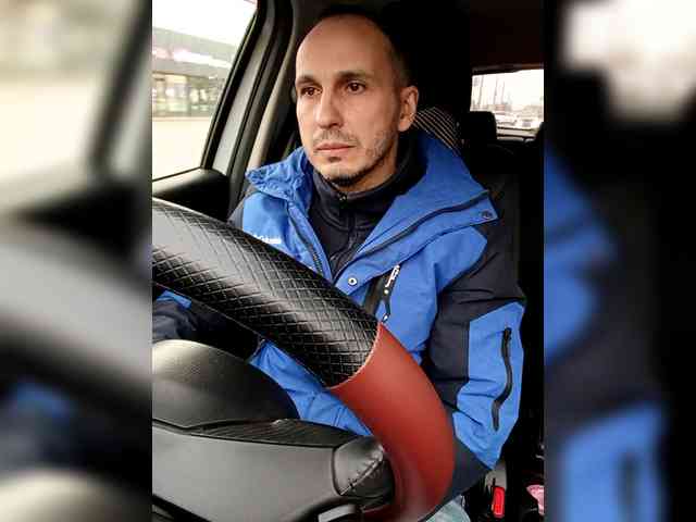 Kunilingus36 Kunilingus36