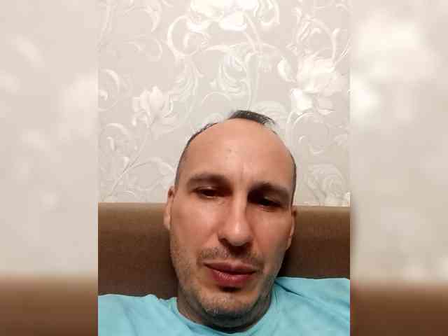 Kunilingus36