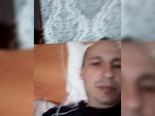 Kunilingus36