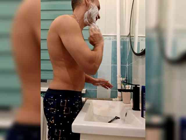 Kunilingus36 Kunilingus36