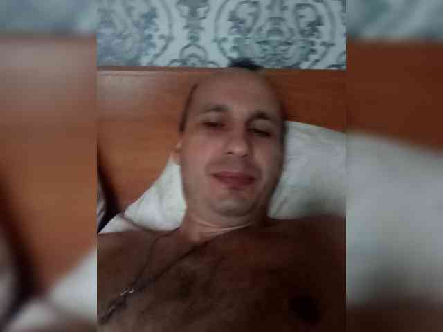Kunilingus36