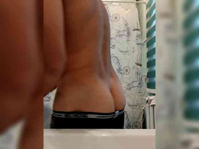 Kunilingus36 Kunilingus36