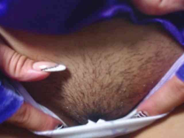 LillyEvans webcam