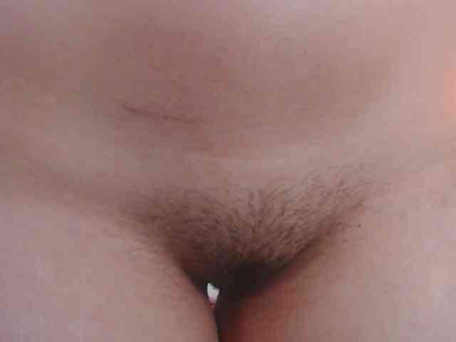 LillyEvans webcam