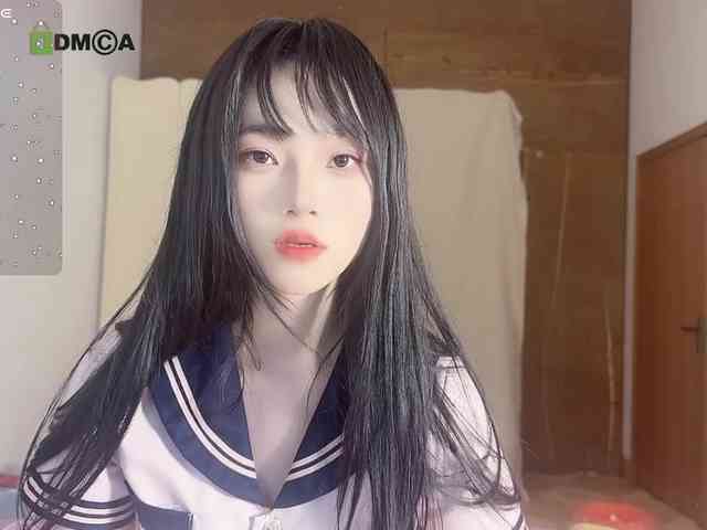 Awei2006 webcam