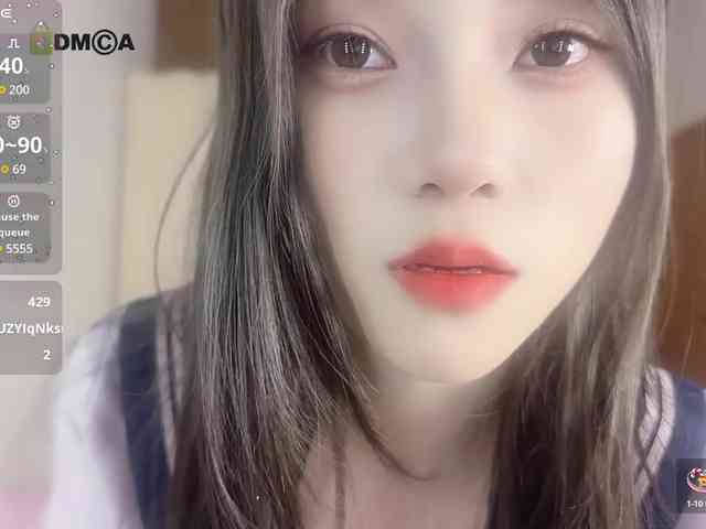 live adult chat Awei2006