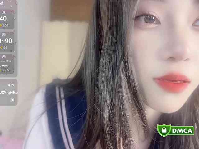 porn live webcam Awei2006