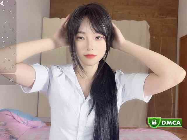 Awei2006 webcam