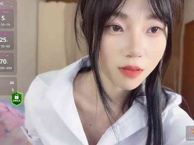 Awei2006 webcam