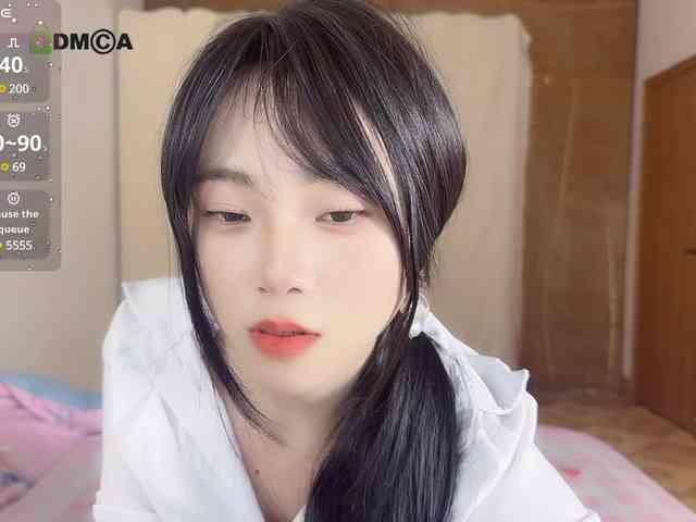 Awei2006 webcam