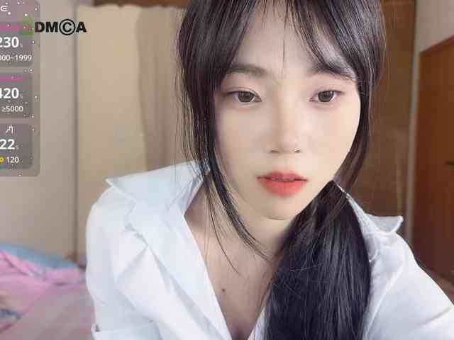 Awei2006 webcam