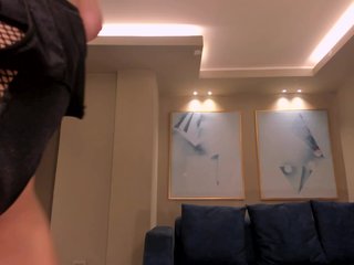 JadeMuller Porn Show