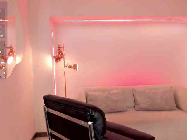 JadeMuller Live Webcam on BongaCams JadeMuller Live Webcam on BongaCams
