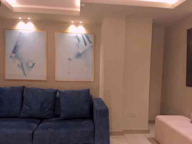 JadeMuller webcam
