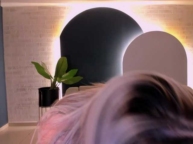NatalyLeBlanc from BongaCams