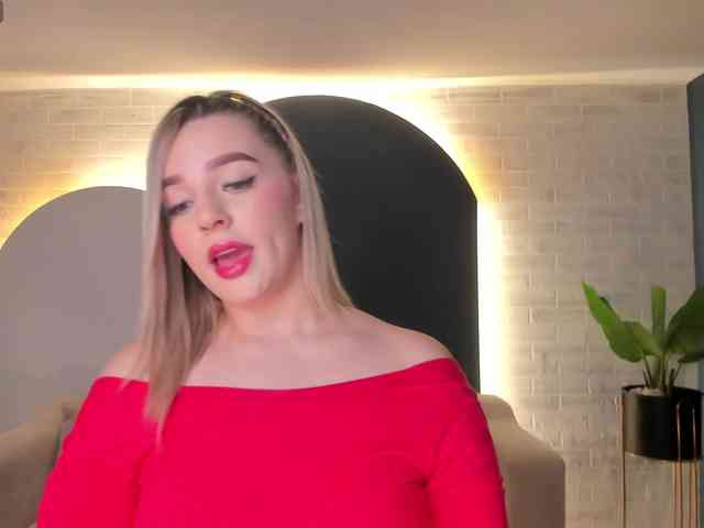 NatalyLeBlanc webcam