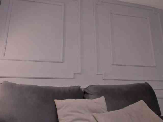 NatalyLeBlanc webcam