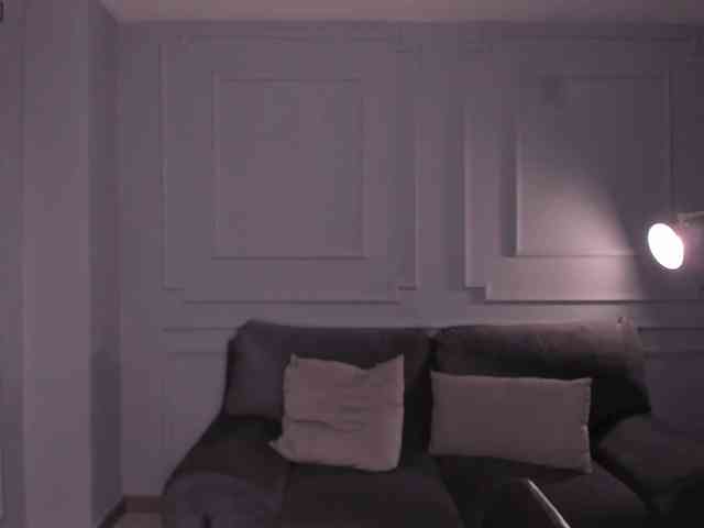 NatalyLeBlanc webcam