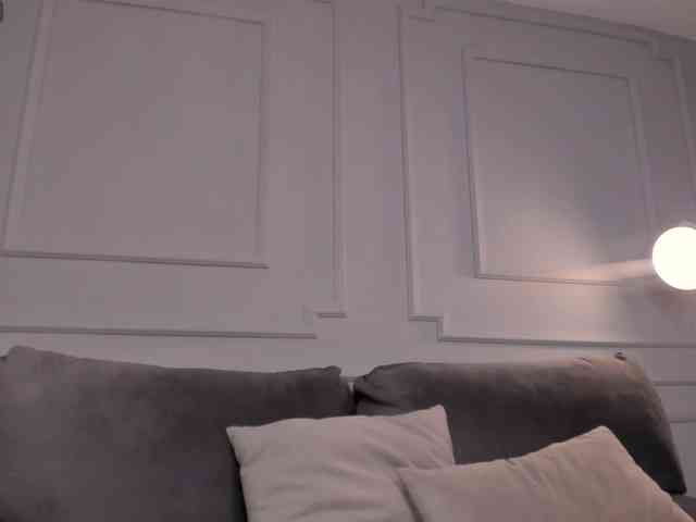 NatalyLeBlanc webcam