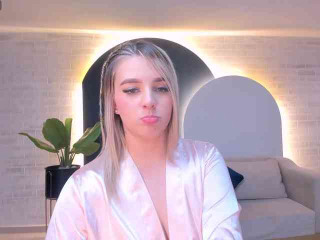 video chat porno NatalyLeBlanc