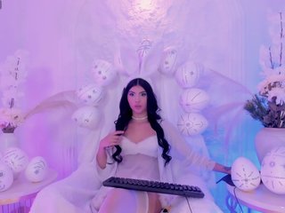 MiaLaurence Porn Show