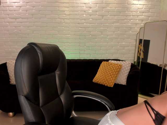 Preview of mialaurence