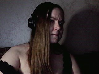 RiKet Porn Show