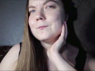 RiKet Porn Show