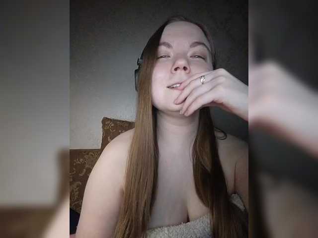  Fesgo1 chat room