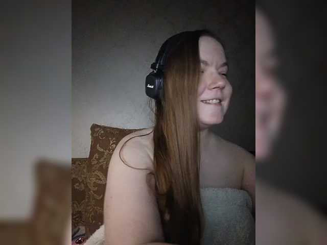  Fesgo1 chat room