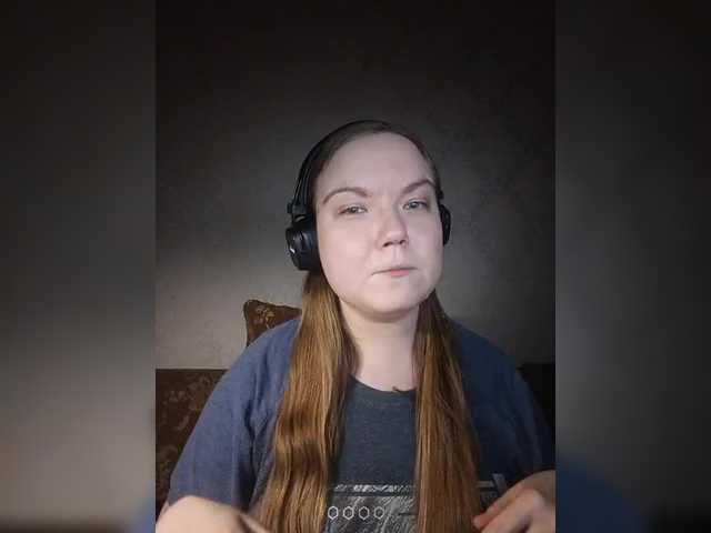  Fesgo1 chat room