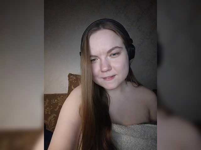  Fesgo1 chat room