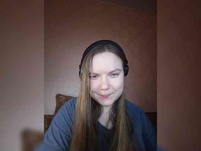 Fesgo1 webcam