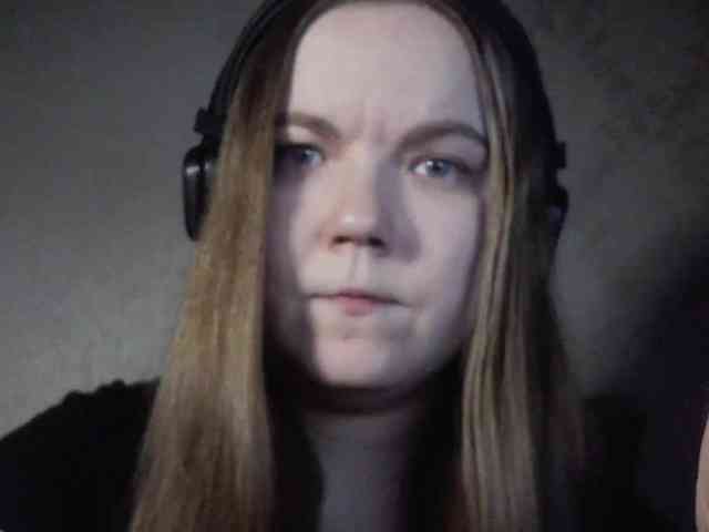 RiKet webcam