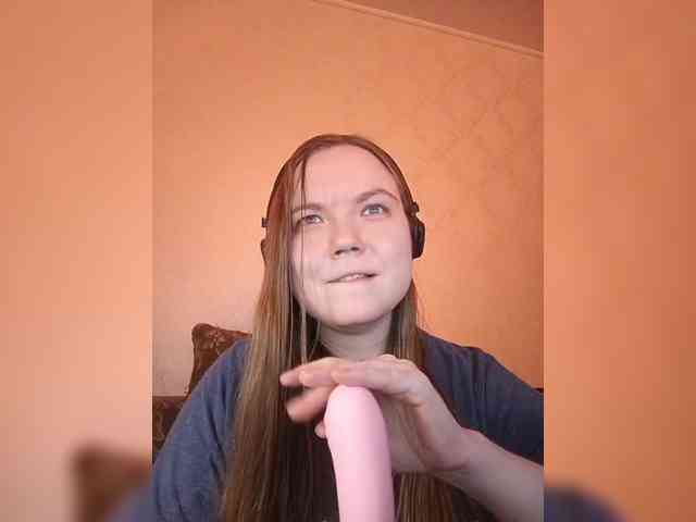 Fesgo1 webcam