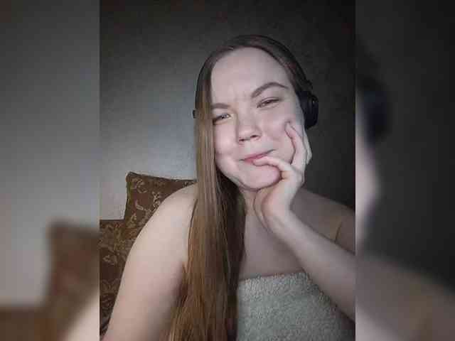 Fesgo1 webcam