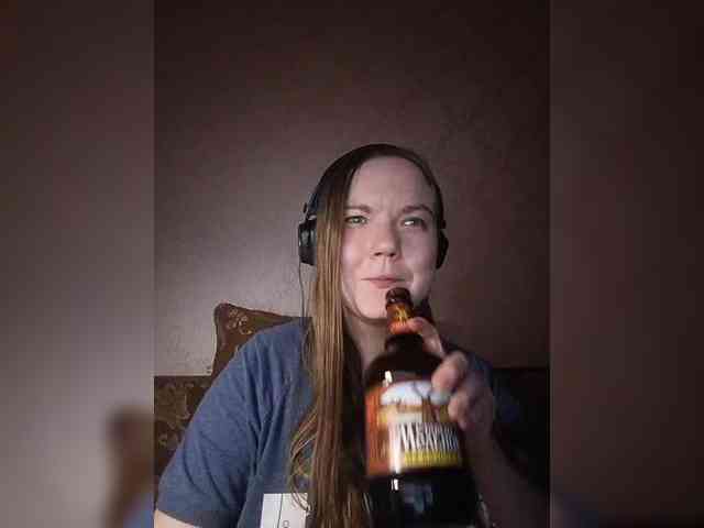 Fesgo1 webcam