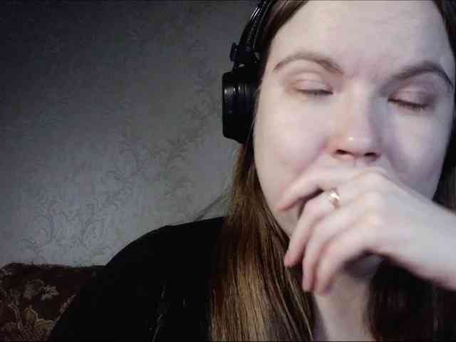 RiKet webcam