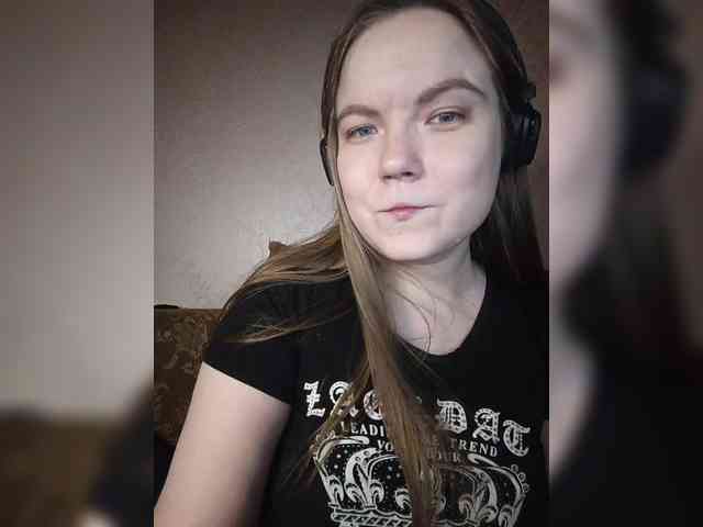 RiKet webcam