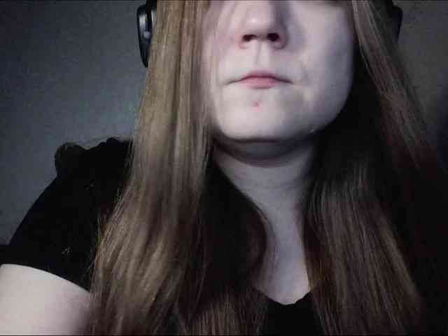 RiKet webcam