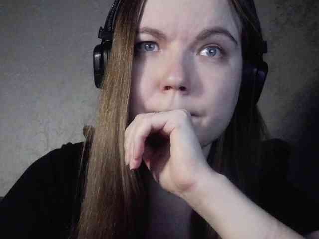 RiKet webcam