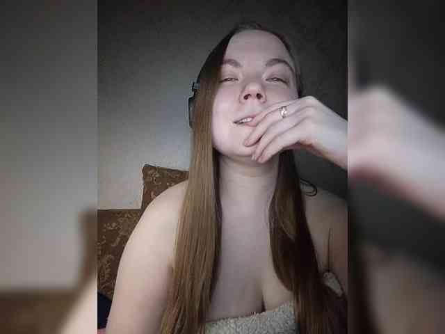 Fesgo1 webcam