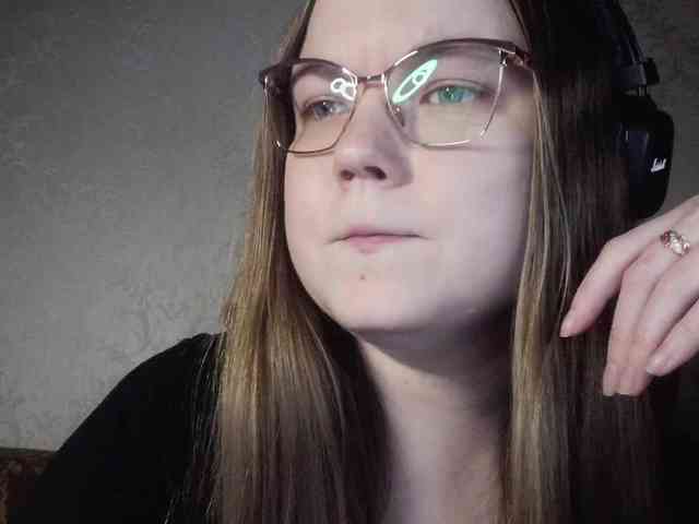 RiKet webcam