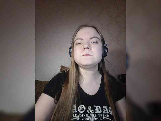 RiKet webcam