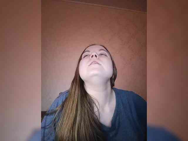 Fesgo1 webcam