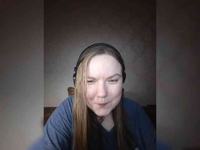 Fesgo1 webcam