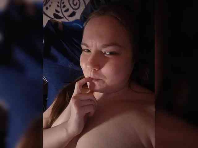 Fesgo1 webcam